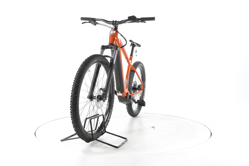 Corratec E-Power X-Vert Race E-Bike 2024 - Image 5