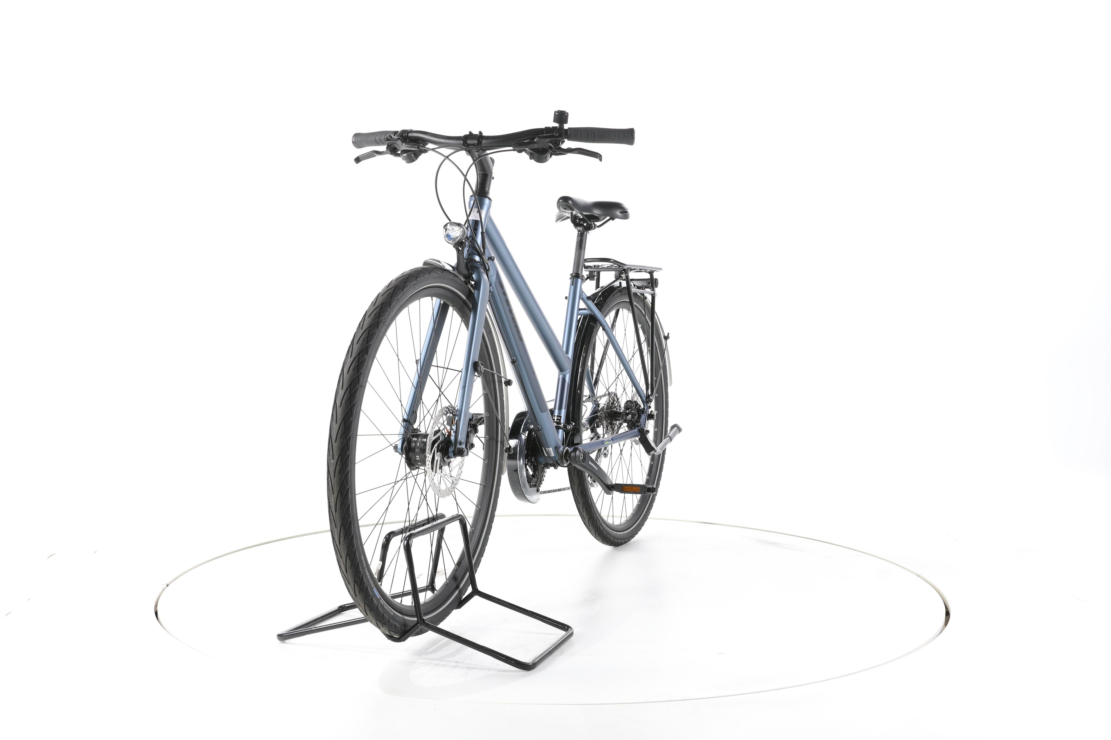 Stevens Galant Lite - Image 5