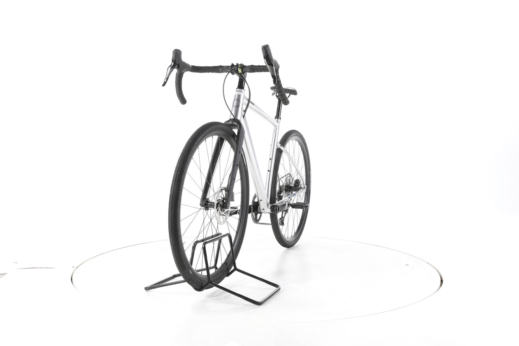Cannondale topstone 1 Fahrrad Rennrad & Gravel - Image 5