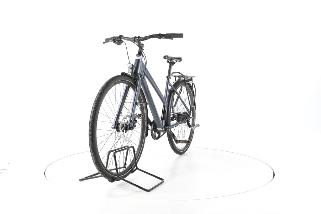 Stevens Courier Luxe - Image 5