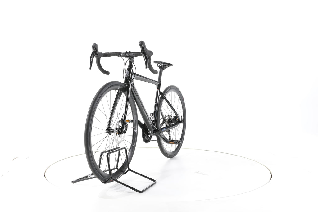 Bianchi Aria Disc - Image 5