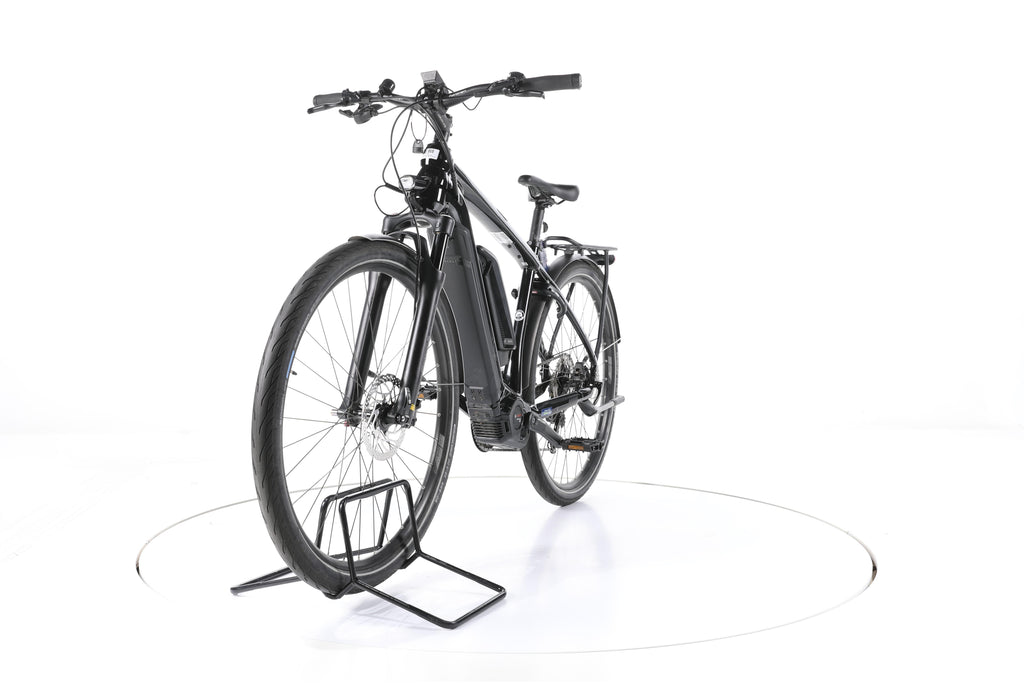 Centurion E-Fire Sport R2600i Trekking E-Bike - Image 5