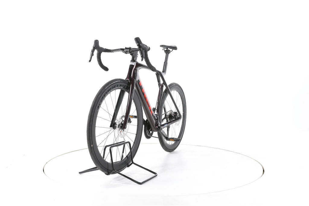 Trek Madone SL 6 Gen 7 - Image 5