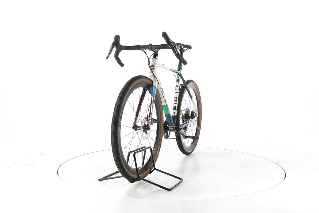 Cinelli Zydeco Gravelbike - Image 5
