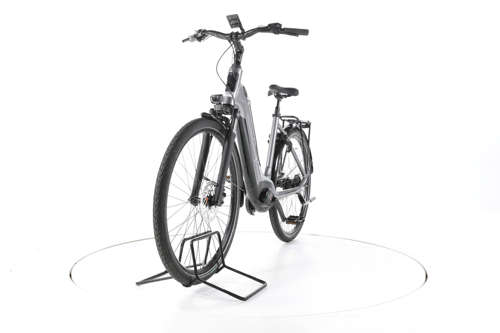 Winora Tria N8f City E-Bike Tiefeinsteiger 2024 - Image 5