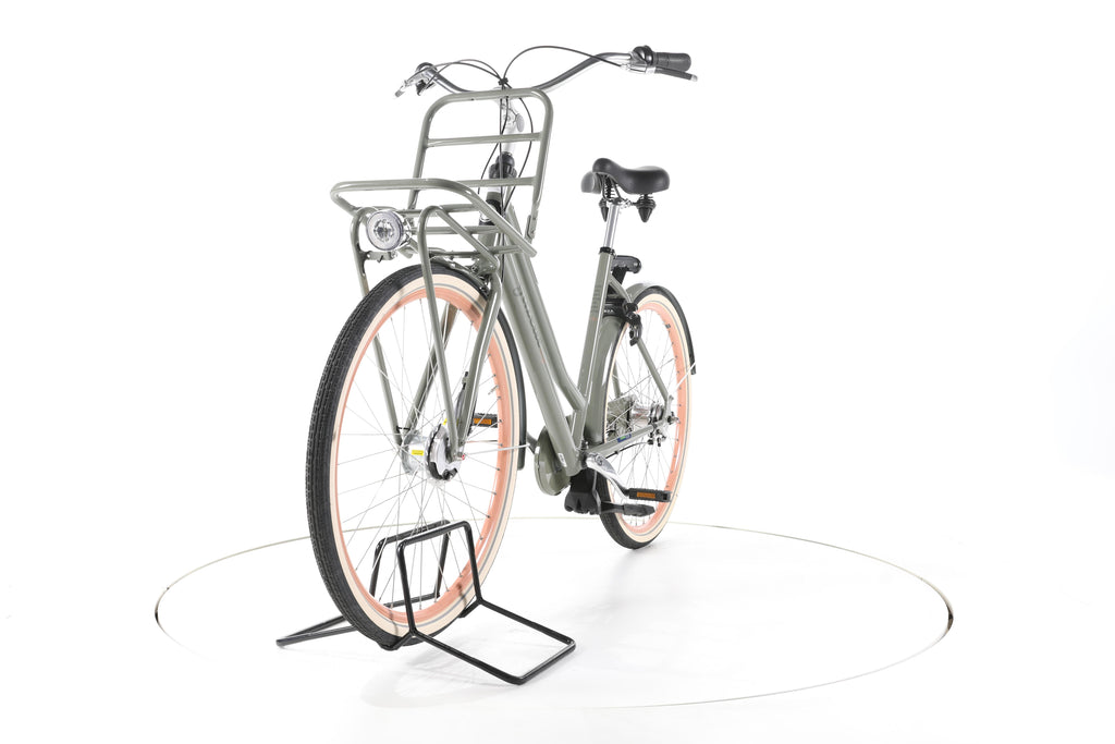 Gazelle MISS GRACE T7 - Image 5