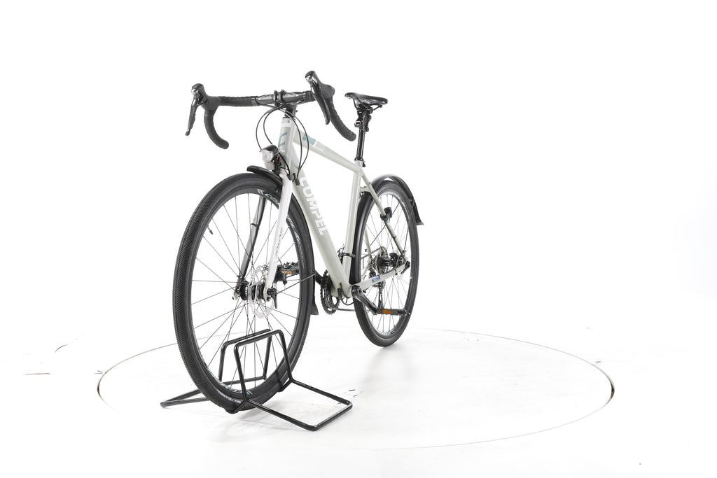 Compel RXS 10.0 Gravelbike - Image 5