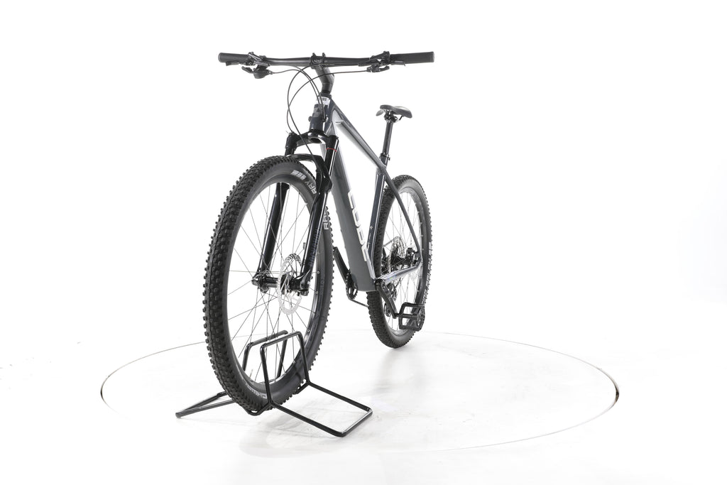 Cube Reaction C:62 Pro Fahrrad Hardtail - Image 5