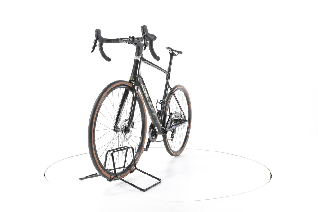 Scott Addict 10 - Image 5