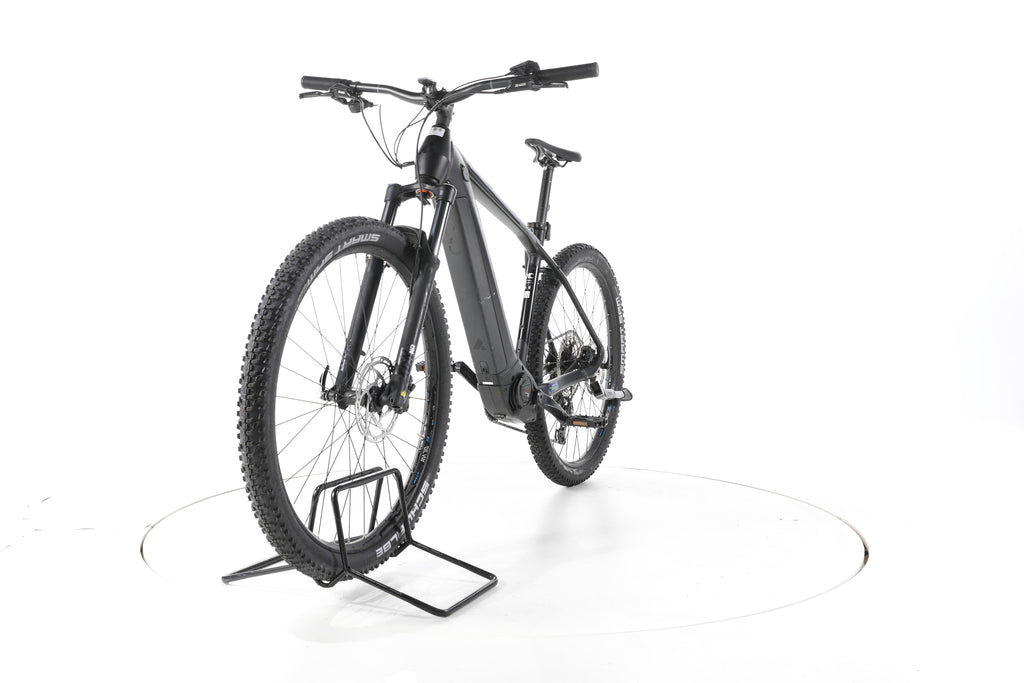 Bulls Copperhead EVO 2 E-Bike - Image 5