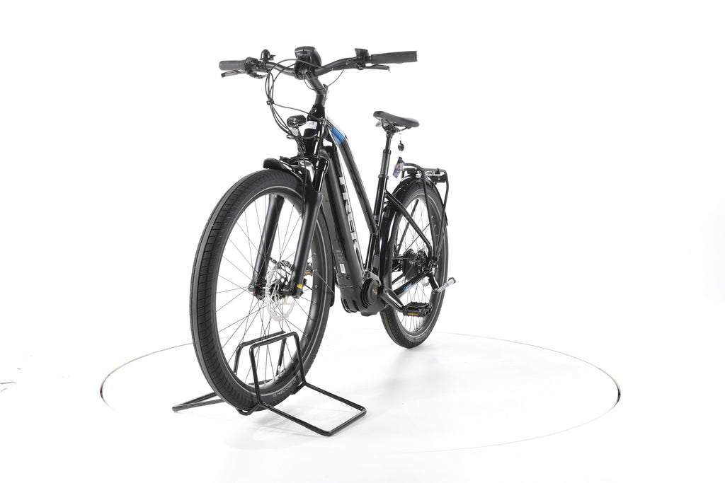 Trek Allant+ 9 City E-Bike - Image 5