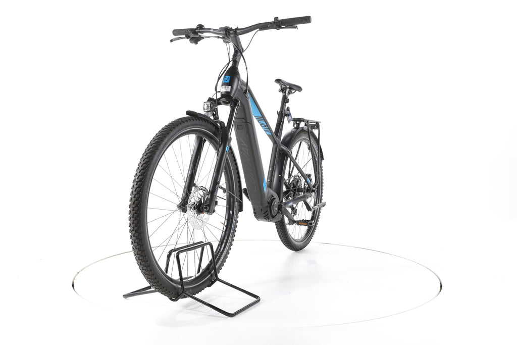 Conway Cairon C 2.0 Trekking E-Bike 2023 - Image 5