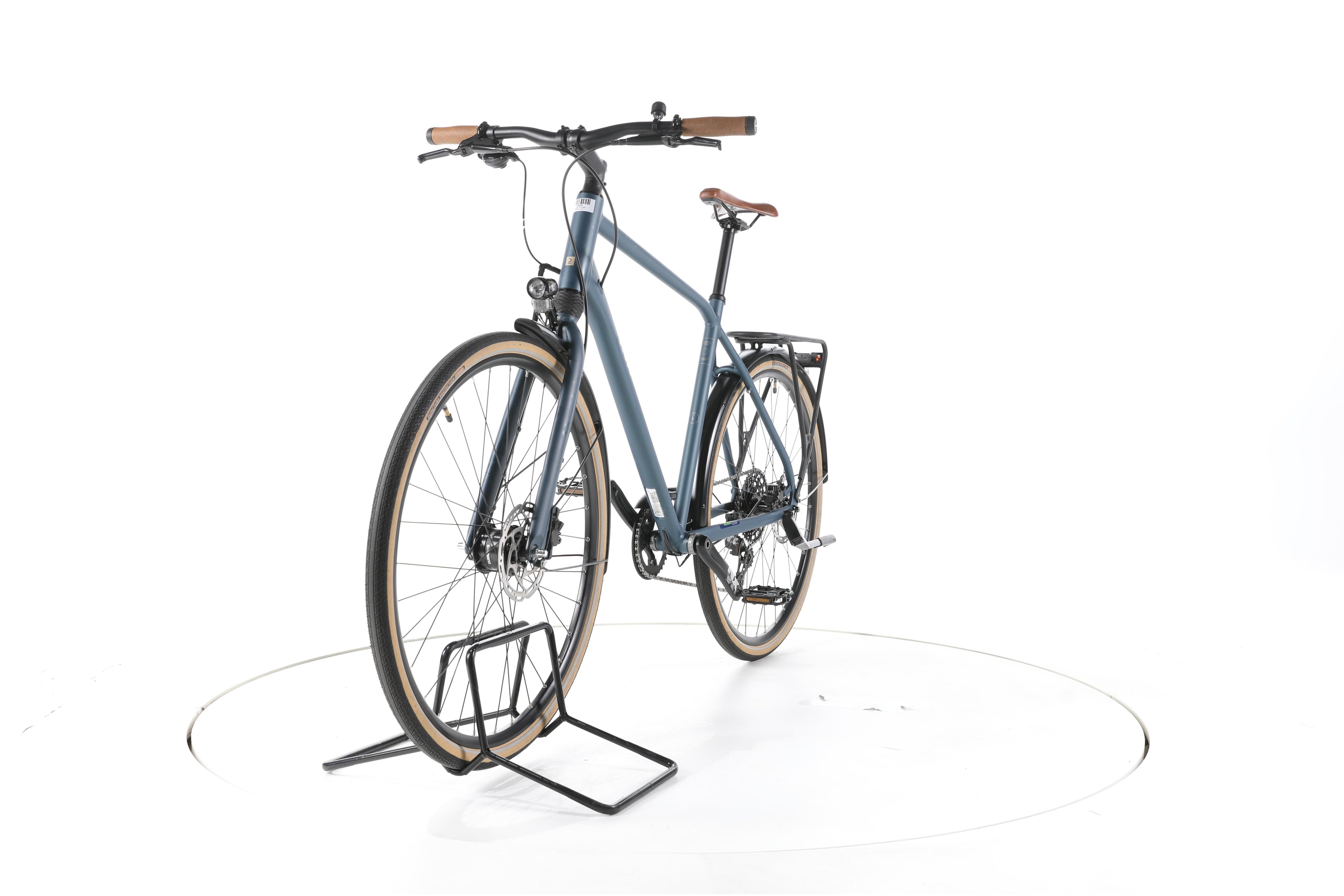 ELOPS LD900 - Image 5