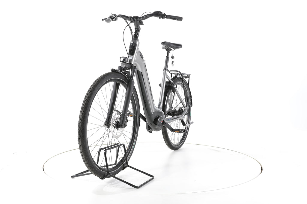Winora Tria N8f City E-Bike Tiefeinsteiger 2024 - Image 5