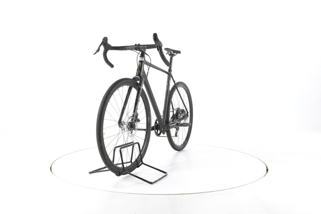 Rondo Ruut AL 2 Gravelbike Carbon - Image 5