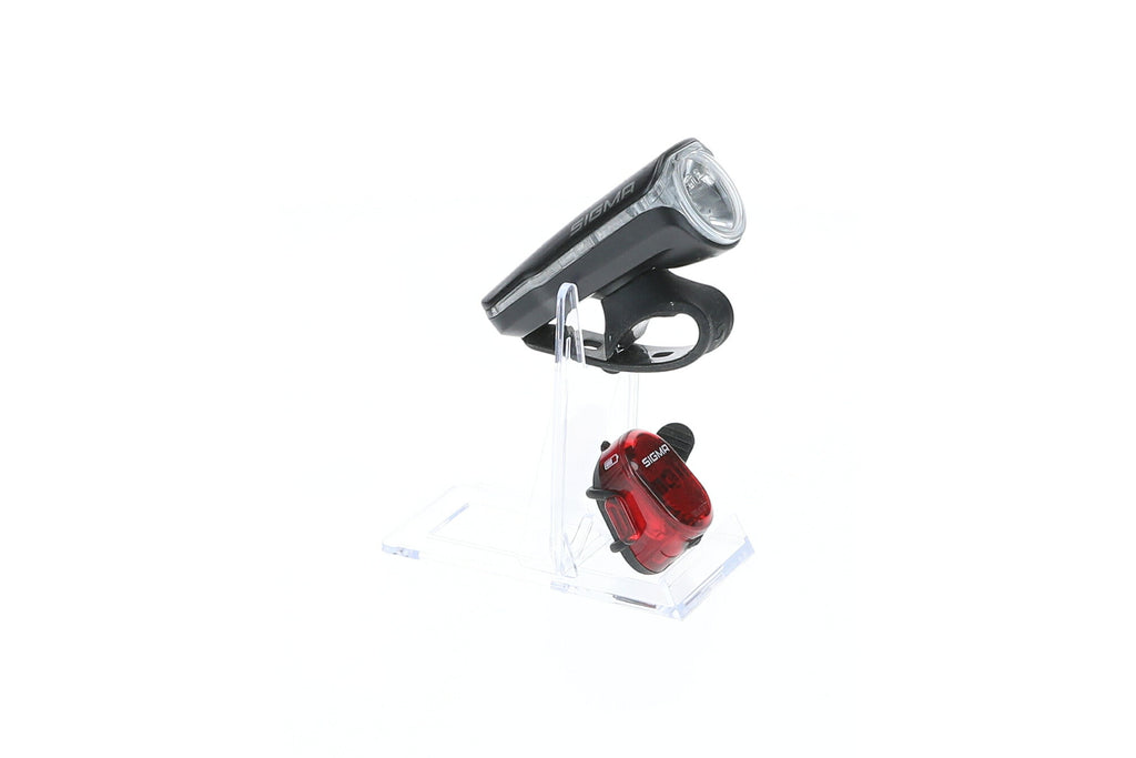 rb-10005740-img-005