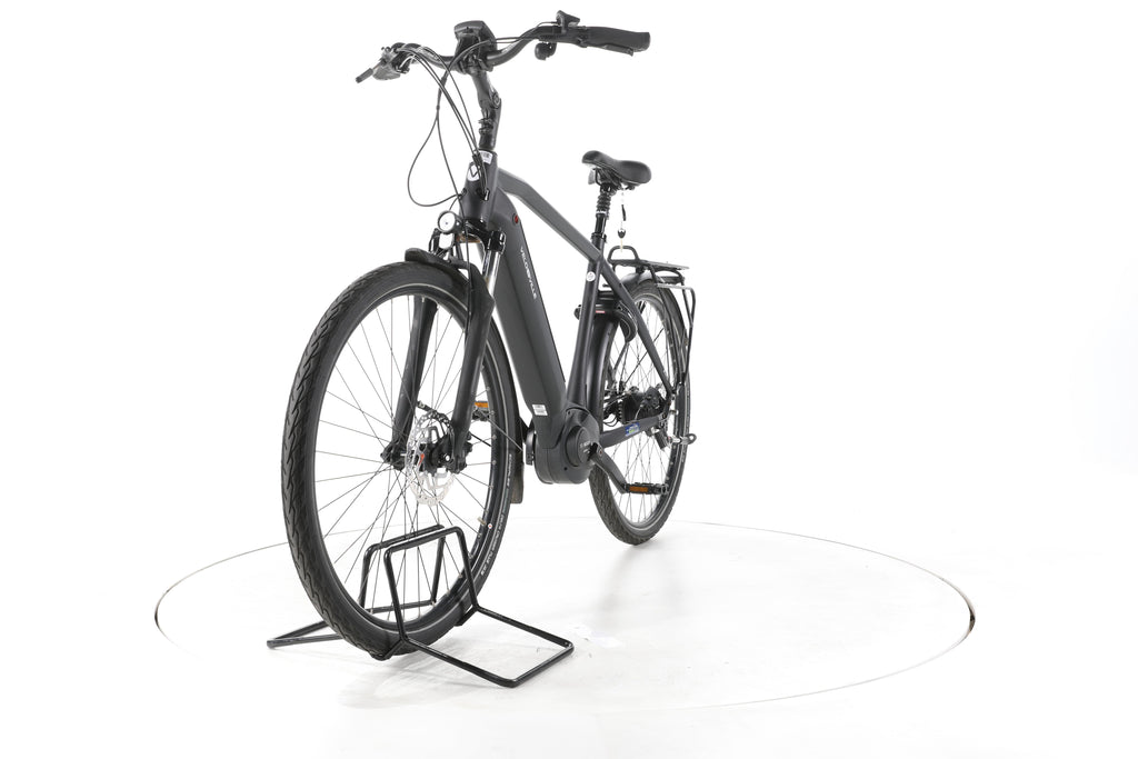 Velo de Ville AEB 490 City E-Bike - Image 5