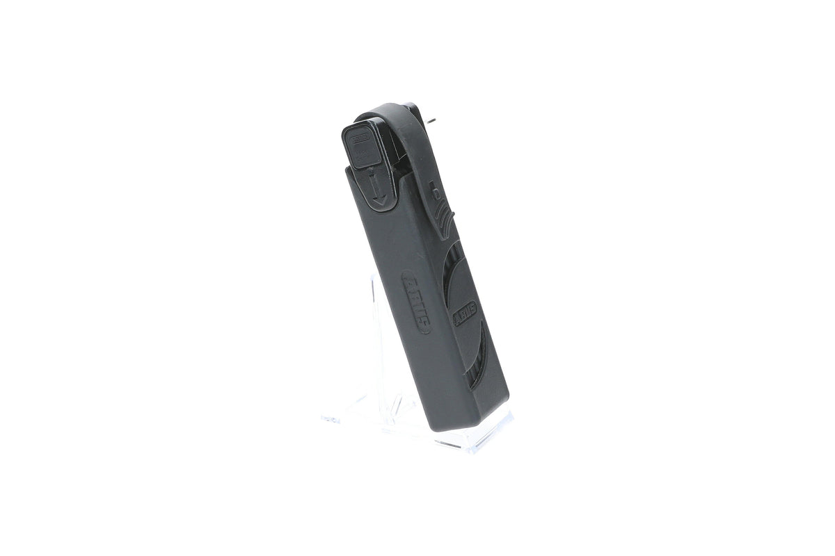 rb-10004362-img-005