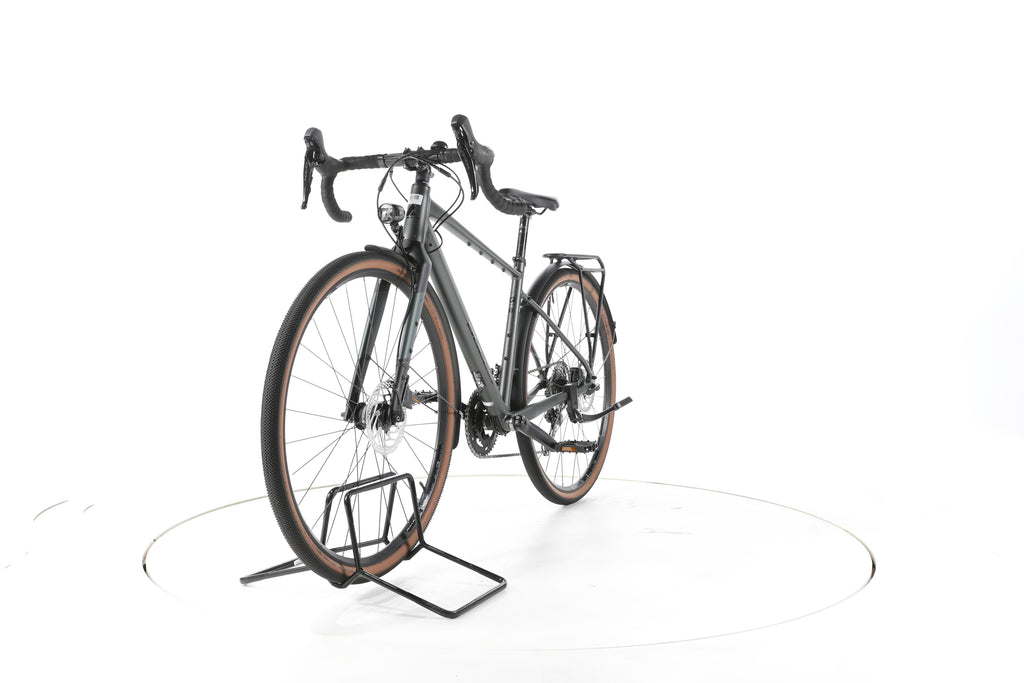 Bulls Daily Grinder 2 - Image 5