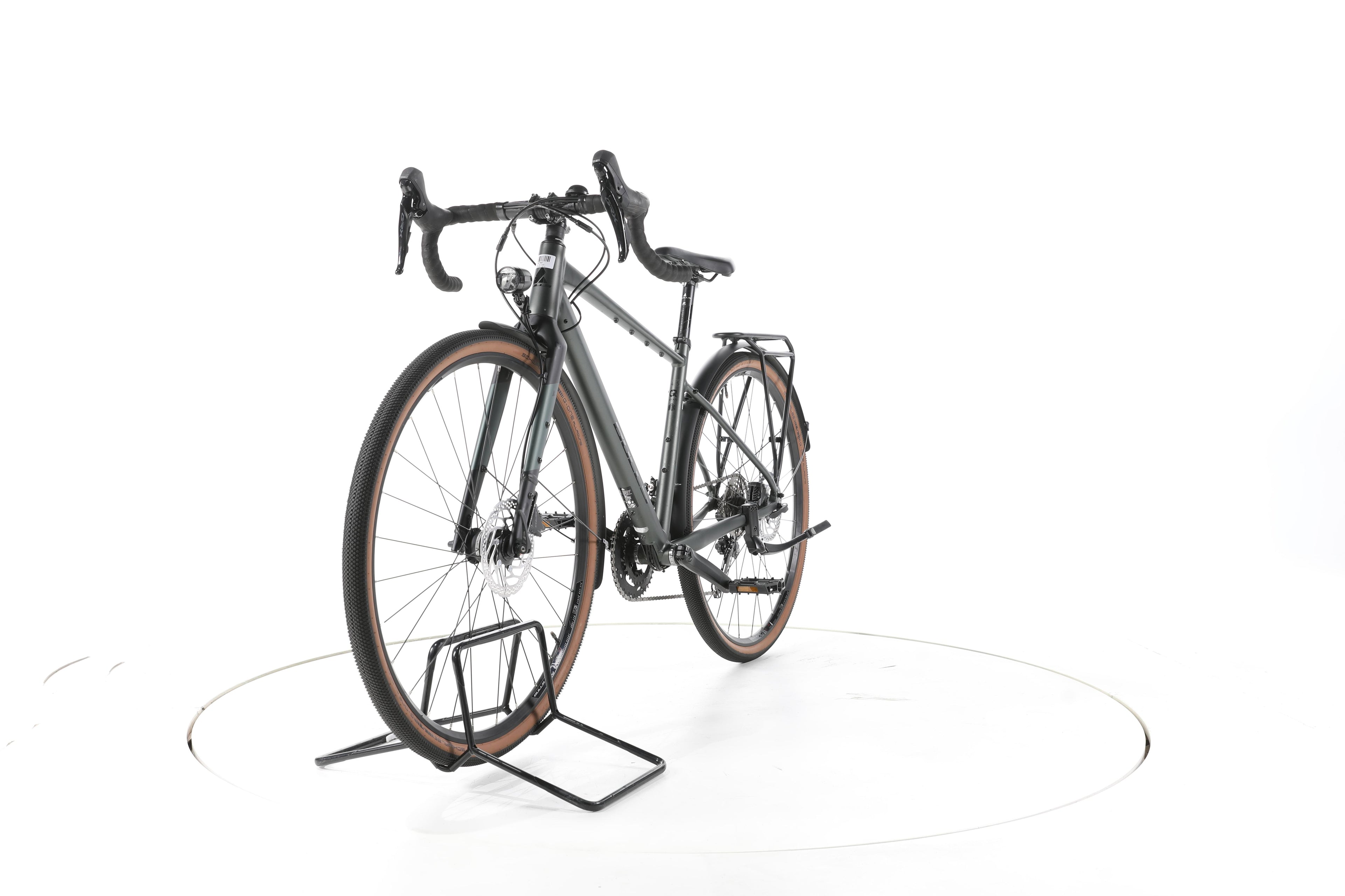 Bulls Daily Grinder 2 - Image 5