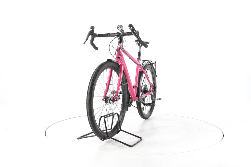 Velotraum Speedster S2 Gravelbike - Image 5