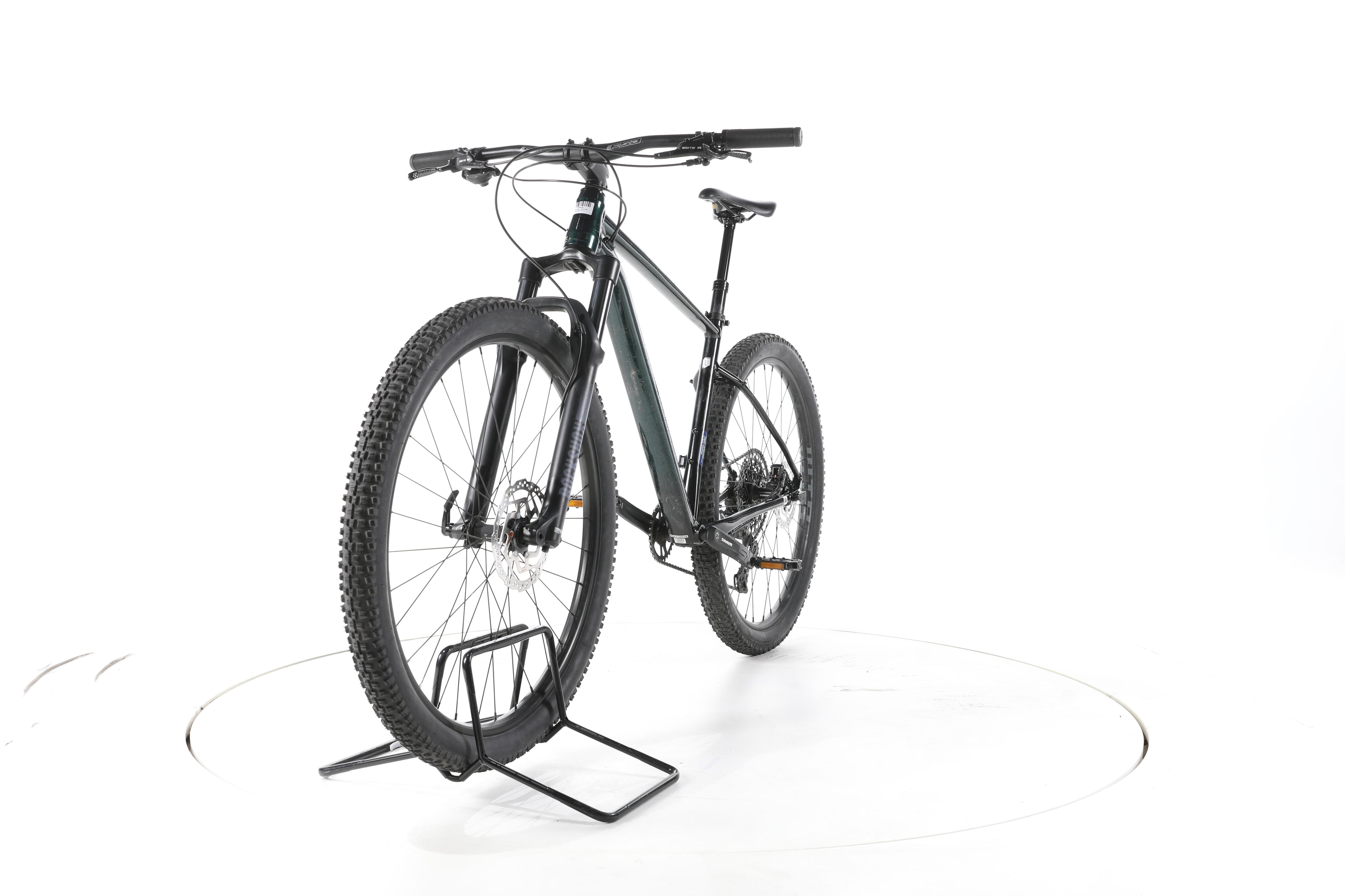 Cannondale Trail SE 2 - Image 5