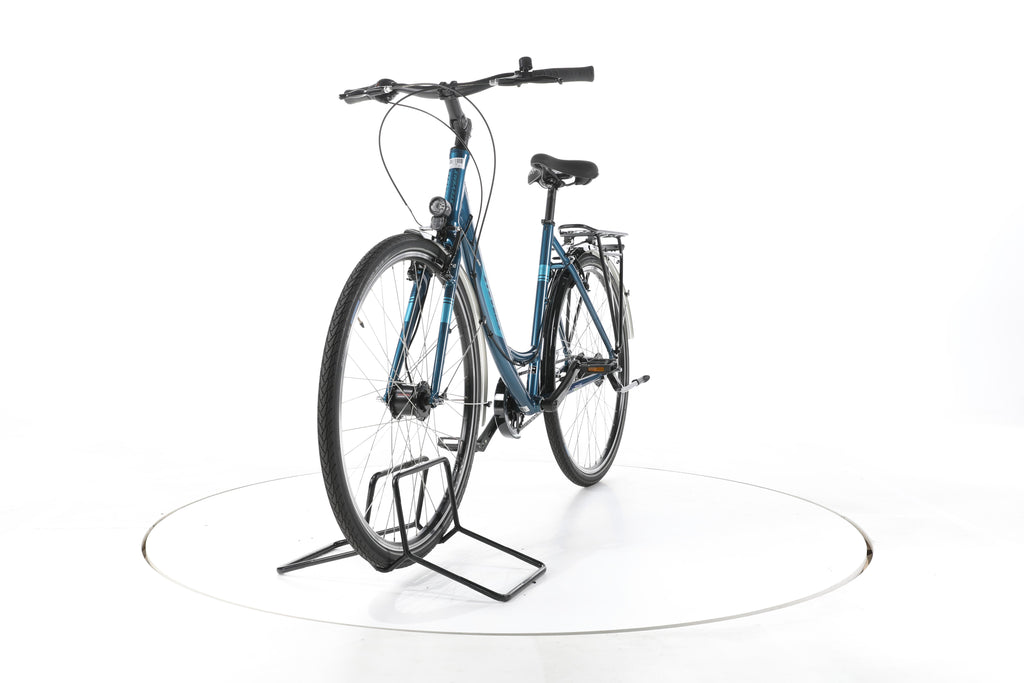 Stevens Elegance lite Fahrrad City & Trekking - Image 5