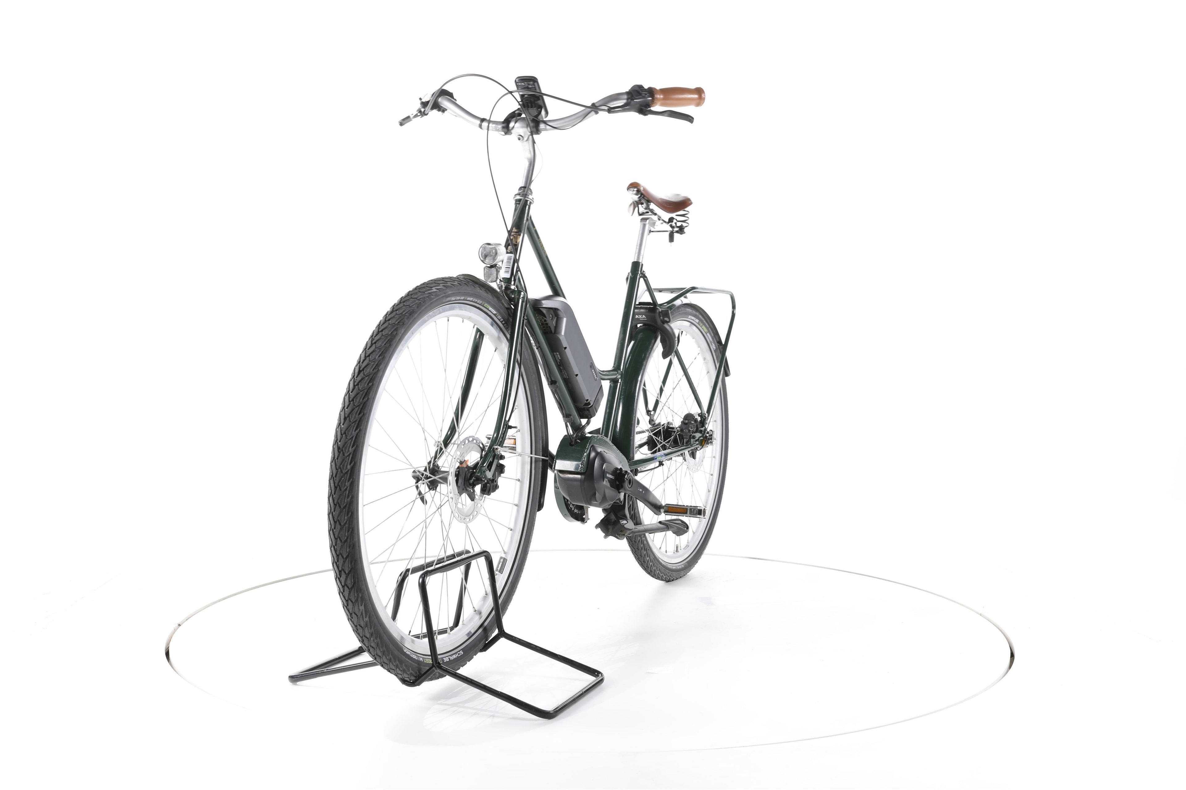 Achielle Esmee City E-Bike - Image 5