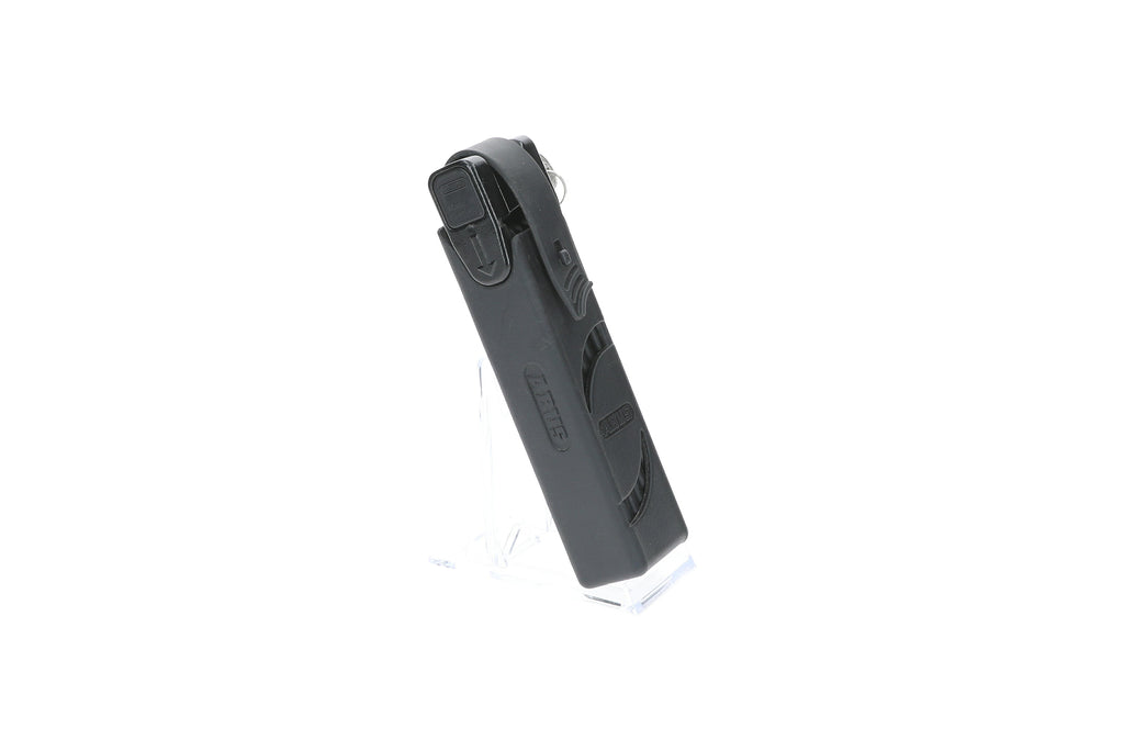 rb-10004361-img-005