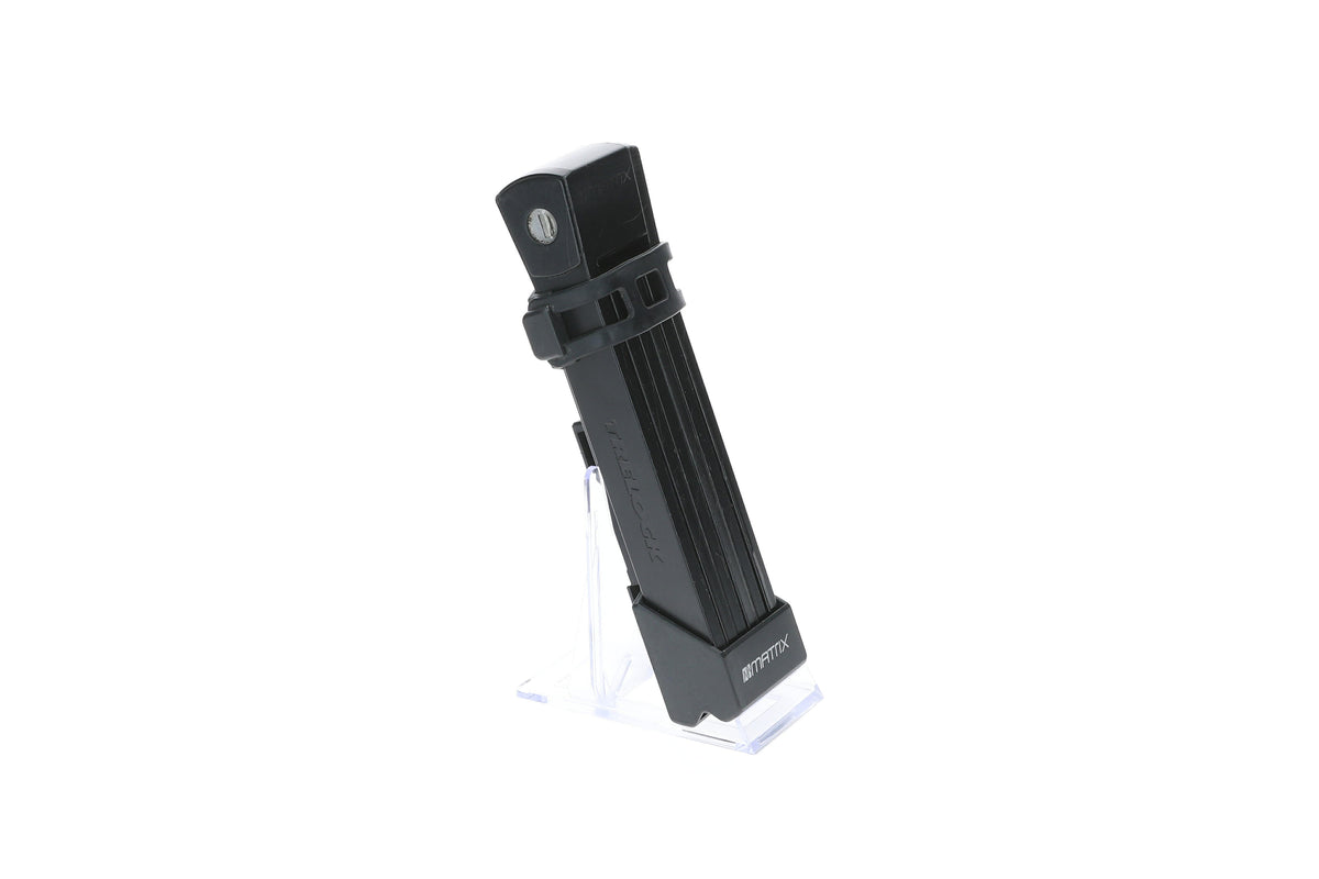 rb-10005523-img-005