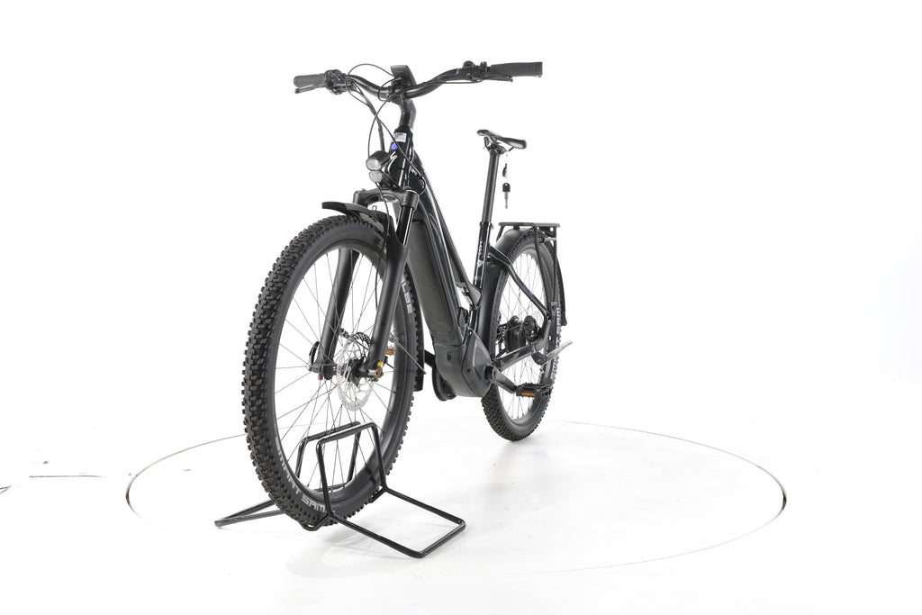 Specialized Turbo Vado 3.0 City E-Bike - Image 5