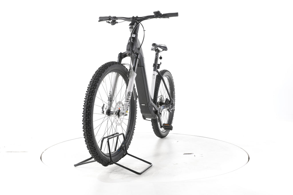 Bulls E-Stream EVO 1 E-Bike - Image 5