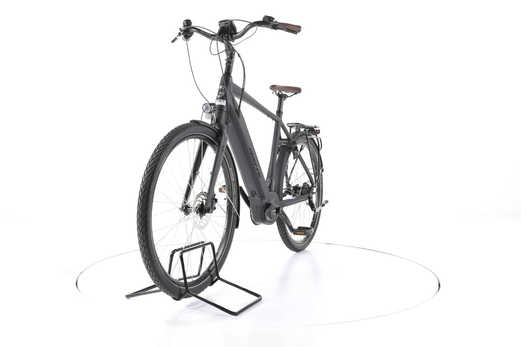 Grecos Eli 2.5 City E-Bike - Image 5