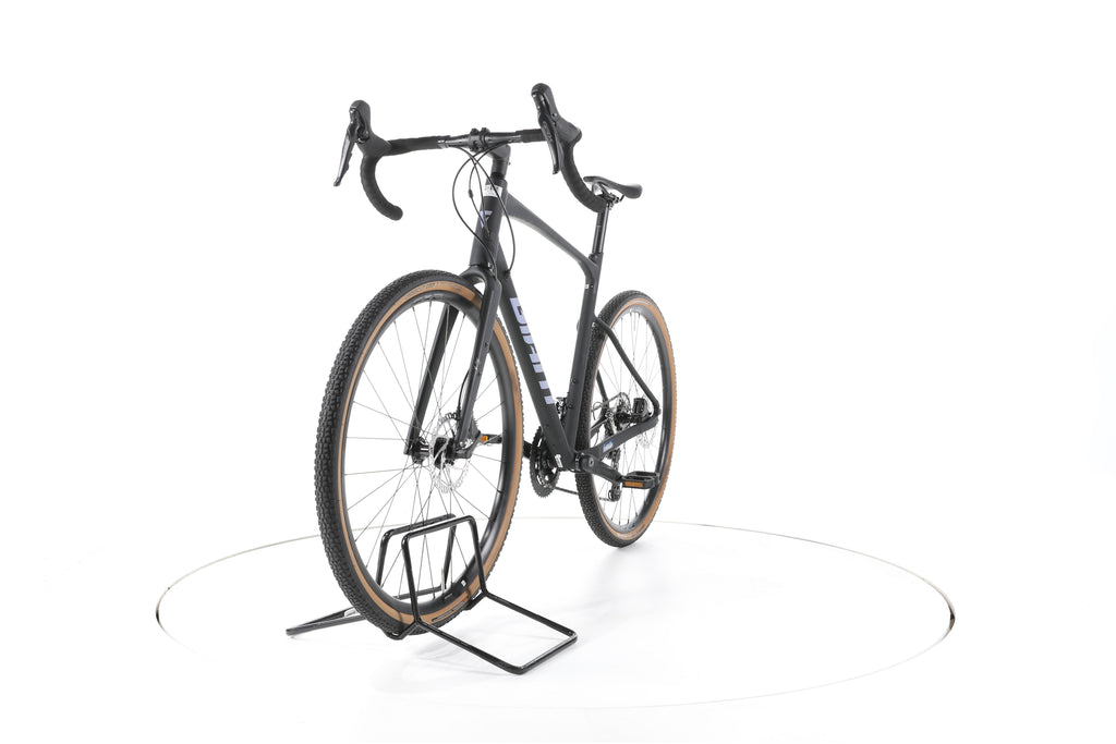 Giant Revolt Advanced 0 V2 - Image 5