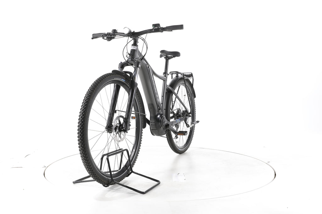 Giant Talon E+ EX Trekking E-Bike - Image 5