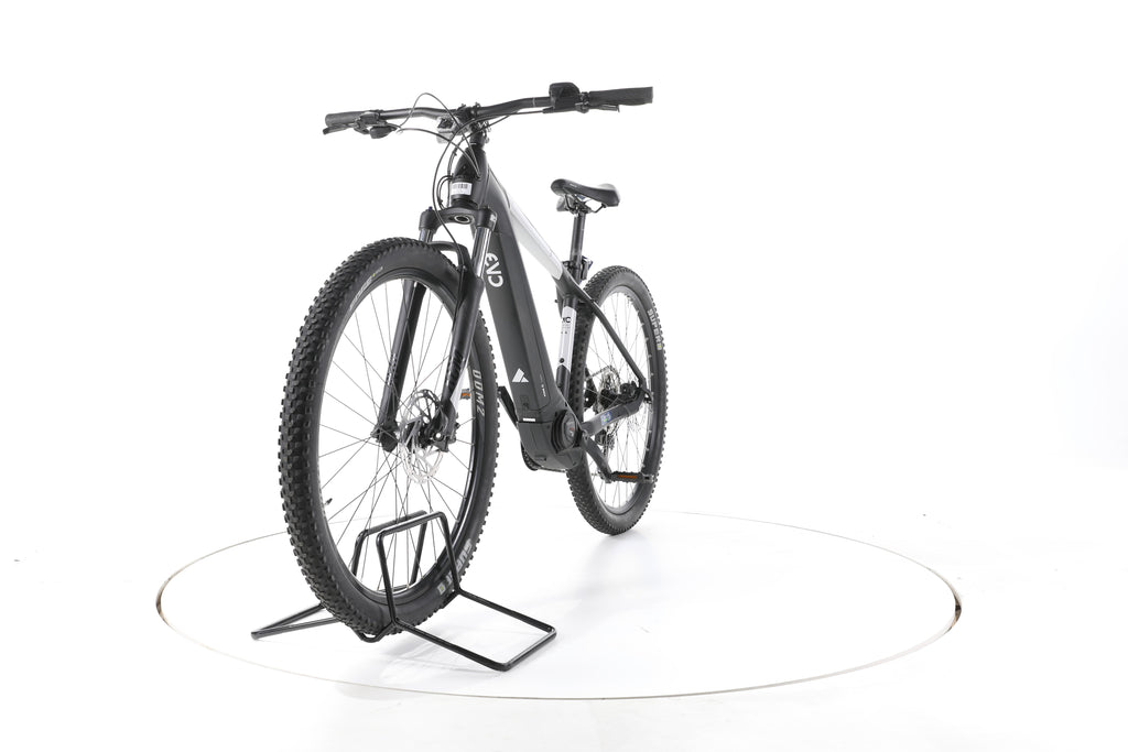 Bulls Copperhead EVO 1 E-Bike - Image 5