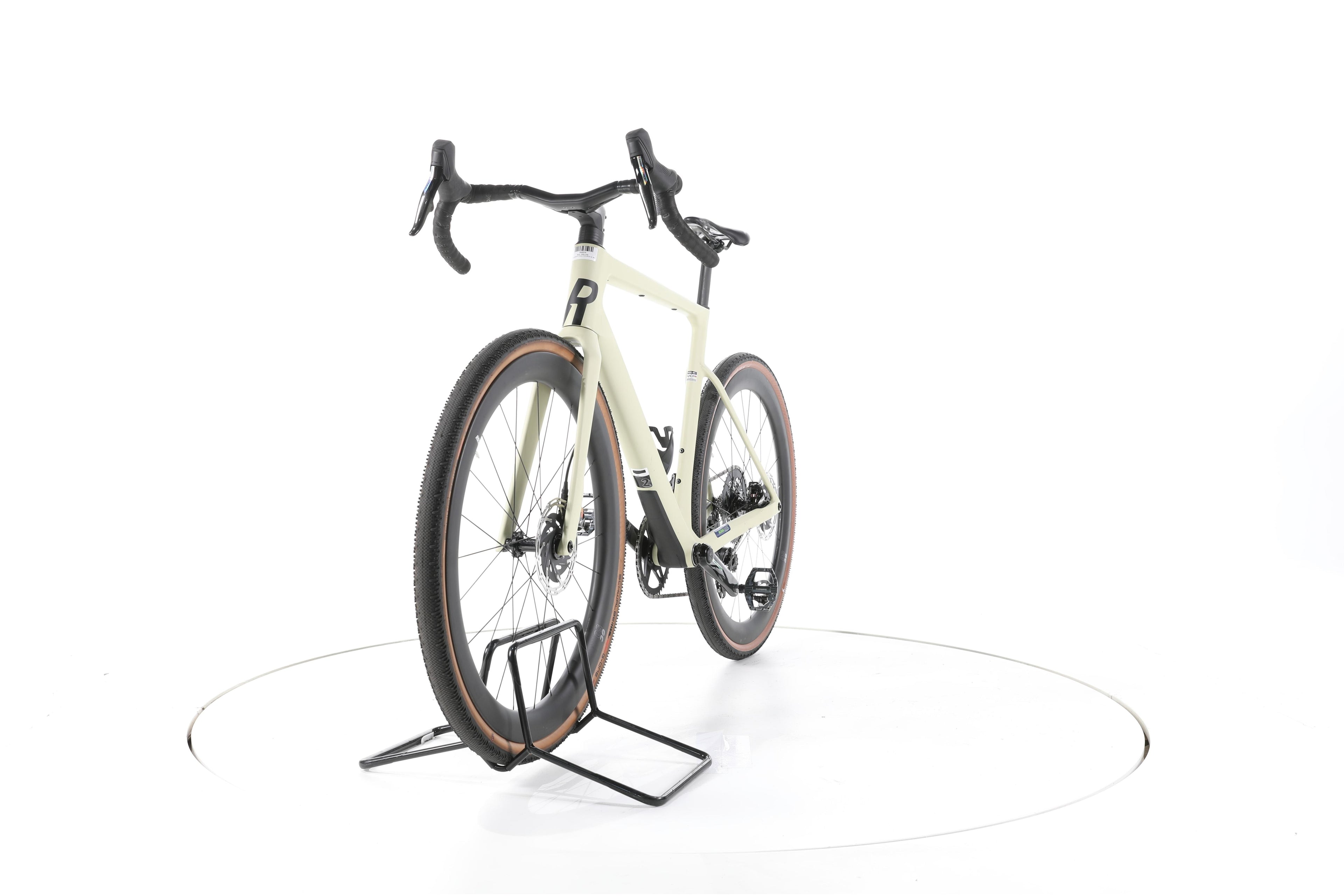 Rose Backroad FF Force AXS XPLR - Image 5