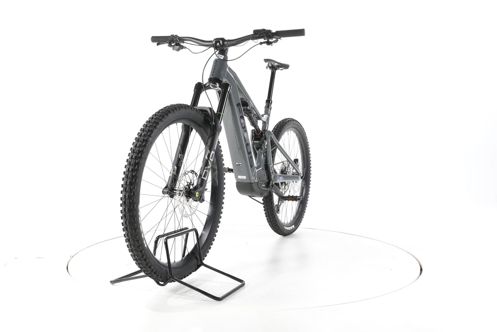 Focus Jam² 6.8 Fully E-Bike - Image 5