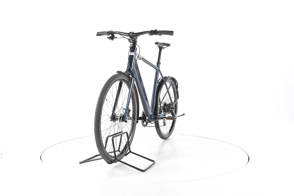 Coboc Merano DMT Trekking E-Bike - Image 5