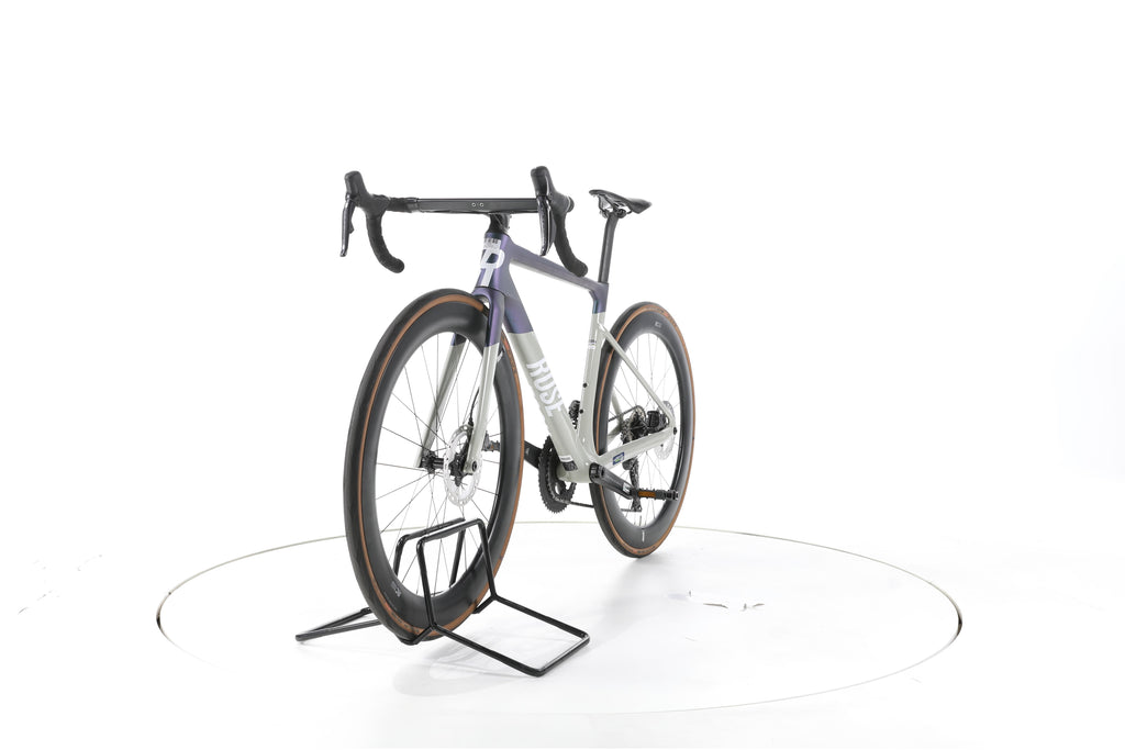 Rose XLITE 06 Ultegra Di2 - Image 5