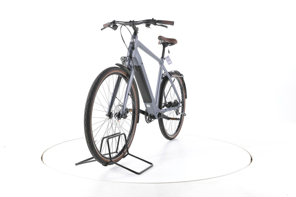 Velo de Ville 6TY City E-Bike - Image 5