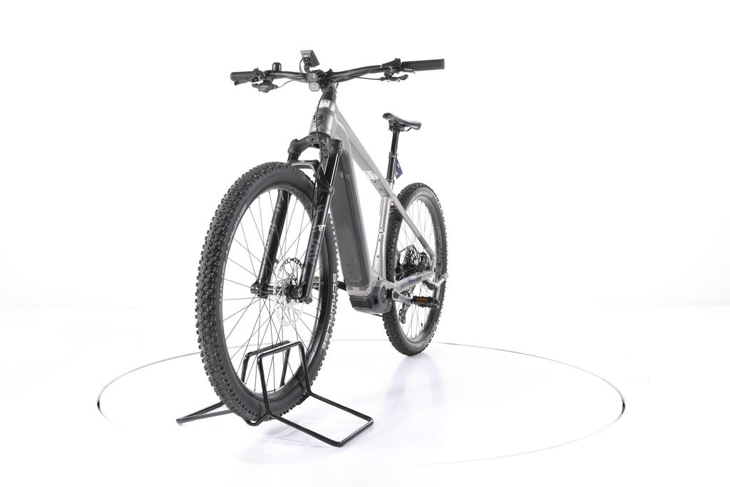 Centurion Backfire E R2700i E-Bike 2023 - Image 5