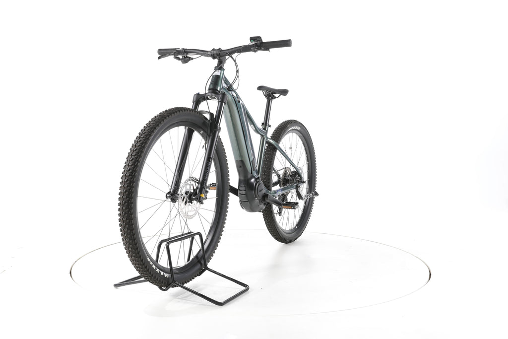 Giant Talon E+ 1 E-Bike - Image 5