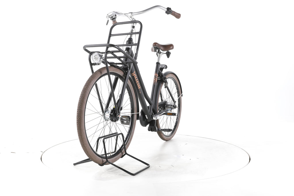 Gazelle Miss Grace Fahrrad City & Trekking - Image 5