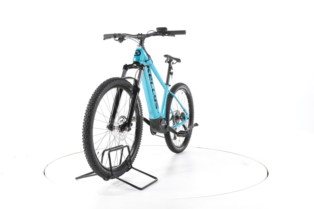 Kellys TAYEN R10 P E-Bike 2023 - Image 5