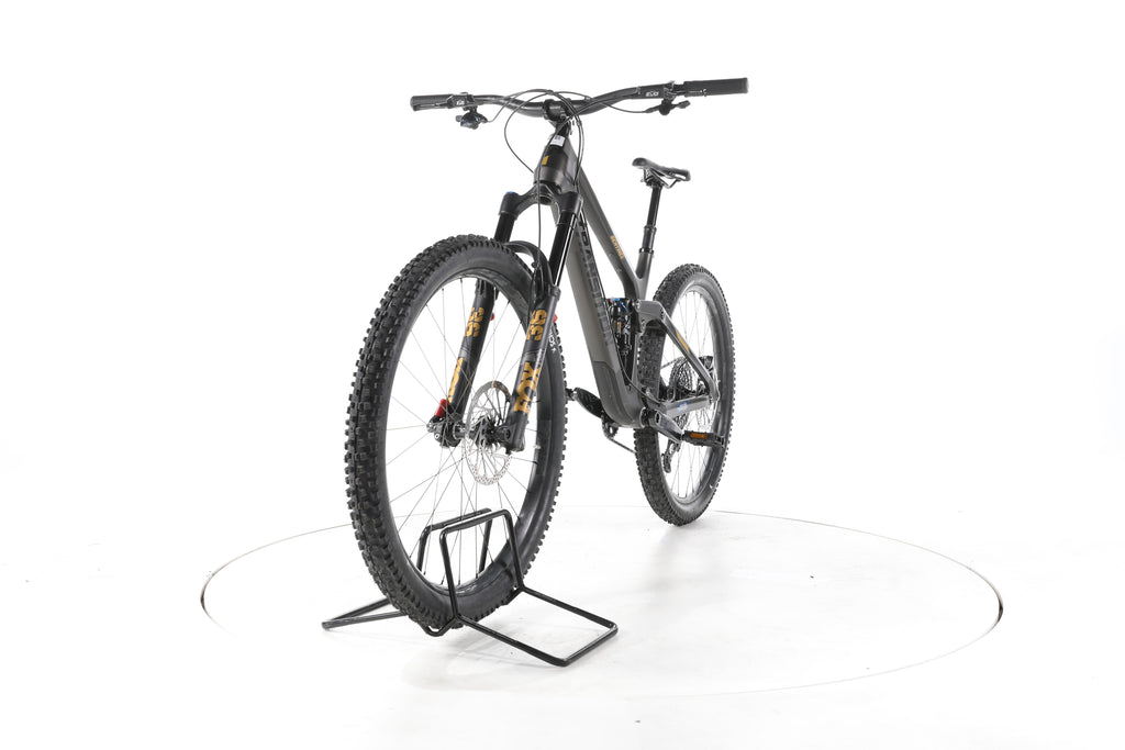 Transition Sentinel Carbon GX Fahrrad Fully - Image 5