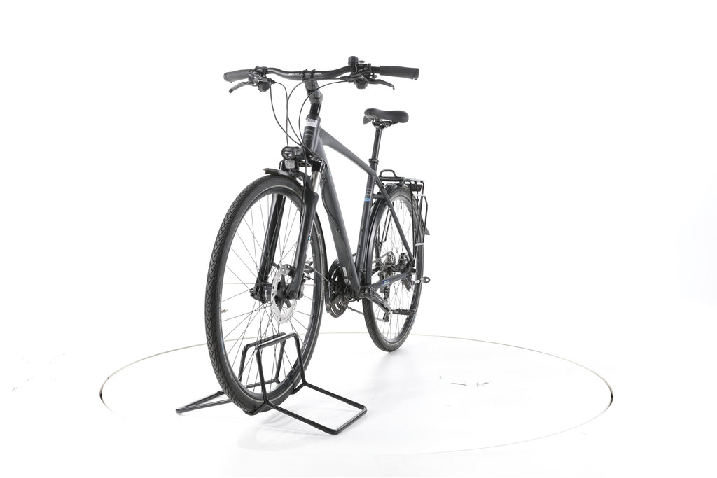 Gudereit LC-90 Evo - Image 5