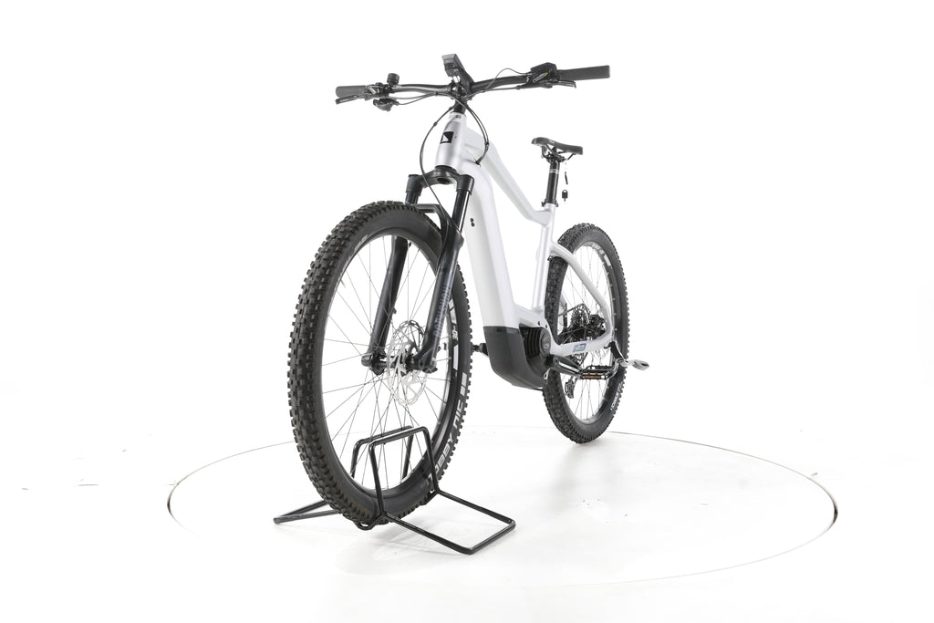 Haibike AllTrack 9 E-Bike - Image 5