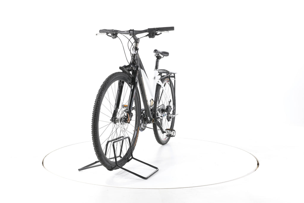 Scott Sportster Fahrrad City & Trekking - Image 5