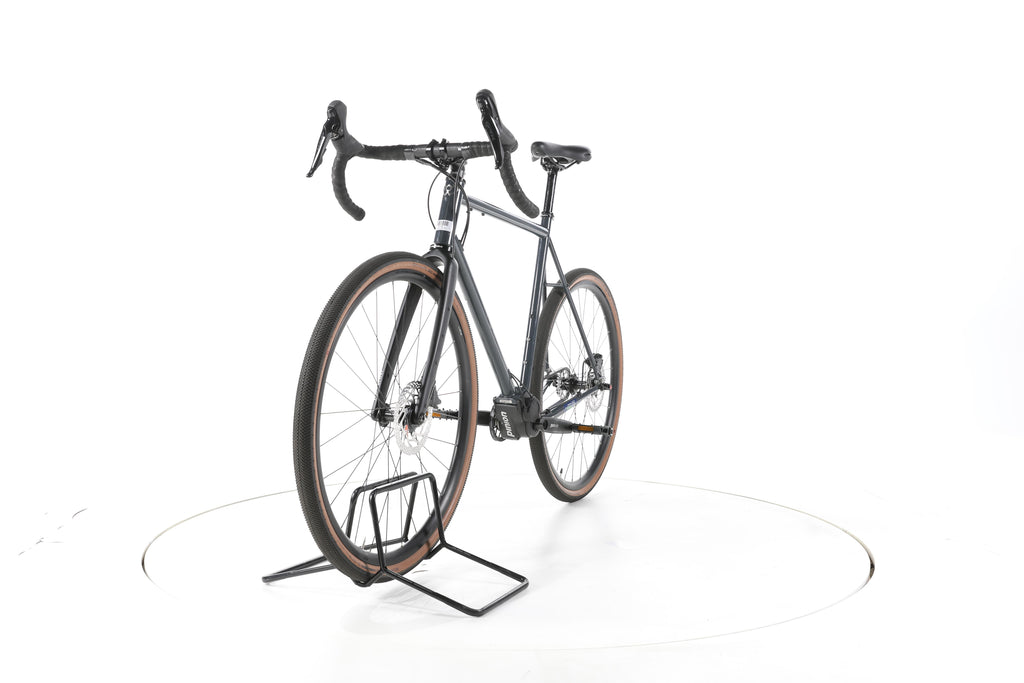 portus cycles Kander Fahrrad Rennrad & Gravel - Image 5